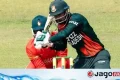 জুনে জিম্বাবুয়ে যাবে বাংলাদেশ, সফরের সূচি প্রকাশ