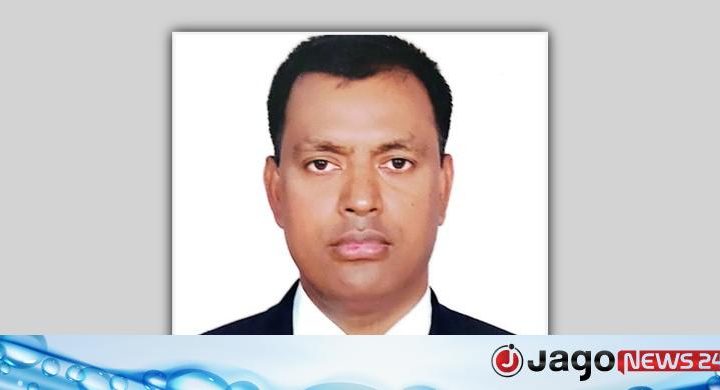 রামিসা হত্যা মামলায় বিশেষ পিপি নিয়োগ