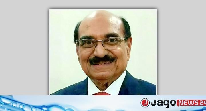আওয়ামী লীগের উপদেষ্টা পরিষদের সদস্য ইউসুফ হোসেন হুমায়ুন মারা গেছেন