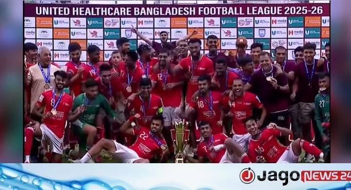 গোলময় মৌসুমের শেষ বিকেল, সৌরভের চার ডরিয়েলটনের জোড়া