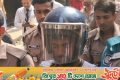 রামিসা হত্যা মামলার চার্জশিট দাখিল হতে পারে দুপুরে