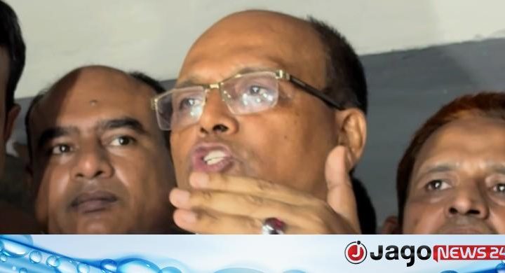 রামিসা হত্যা মামলায় দ্রুত বিচার চায় রাষ্ট্রপক্ষ