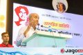 নজরুল আমাদের জীবনের অবিচ্ছেদ্য অংশ: আইনমন্ত্রী