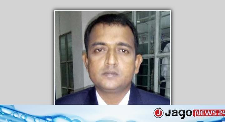 এসআইয়ের বিরুদ্ধে মামলা নিতে এএসপির চিঠি