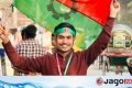 তরুণীর সঙ্গে ‘আপত্তিকর’ অবস্থায় আটক সেই ছাত্রদল নেতা বহিষ্কার