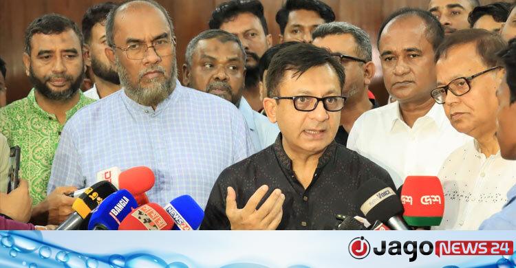 og_1779638743_6a1321d7475df