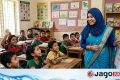 প্রাথমিকের ১৪ হাজার শিক্ষকের প্রশিক্ষণ শুরু জুলাইয়ে, যোগদান অক্টোবরে
