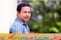 যারা পাঁচটা ছবিও করেনি তারাও দুই-তিনজন বডিগার্ড নিয়ে ঘোরে: বাপ্পারাজ