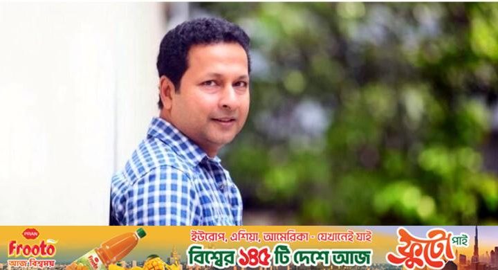 যারা পাঁচটা ছবিও করেনি তারাও দুই-তিনজন বডিগার্ড নিয়ে ঘোরে: বাপ্পারাজ