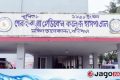 বরিশালে হামের উপসর্গ নিয়ে আরও ২ শিশুর মৃত্যু