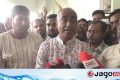 ১ জুন থেকে রামিসা হত্যাকাণ্ডের বিচার শুরু: আইনমন্ত্রী