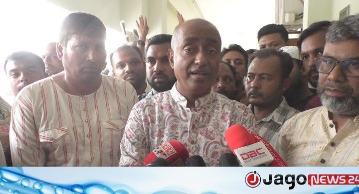 ১ জুন থেকে রামিসা হত্যাকাণ্ডের বিচার শুরু: আইনমন্ত্রী