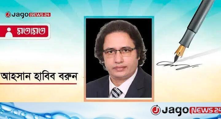 কোরবানির পশুর চামড়ার যত্ন নেওয়া কেন জরুরি?