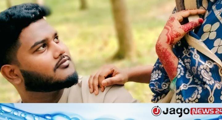 কনস্টেবলের নামে অভিযোগ / সহকর্মীর স্ত্রীকে ফুসলিয়ে বিয়ে, তালাকের পর প্রলোভন দেখিয়ে ধর্ষণ
