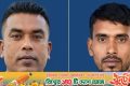 ইরাকে সড়ক দুর্ঘটনায় জামালপুরের দুই যুবক নিহত
