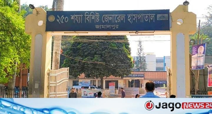 কোরবানি হাটে মহিষের আক্রমণে নিহত ২