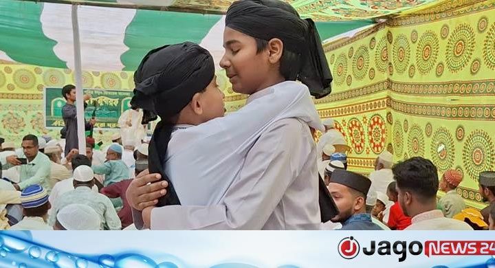 চাঁদপুরে অর্ধশত গ্রামে ঈদুল আজহা বুধবার