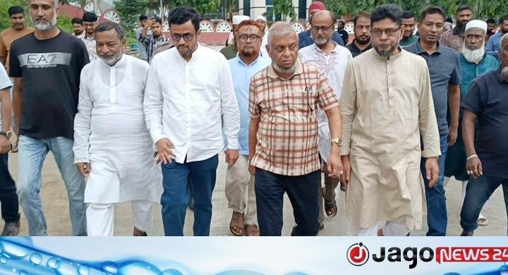 শ্রমিকরা বেতন-ভাতা পেয়ে হাসিমুখে বাড়ি ফিরছেন: শ্রমমন্ত্রী