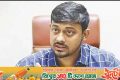 নিরাপত্তা ঝুঁকির কারণে নাসীরুদ্দীন পাটওয়ারীর কার্যালয় বন্ধ ঘোষণা