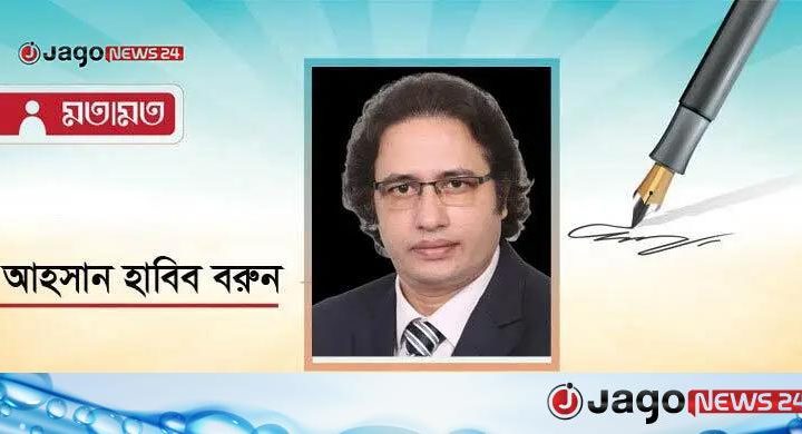 ঈদ যাত্রা যেকোনো মূল্যে স্বস্তিদায়ক করতে চায় সরকার