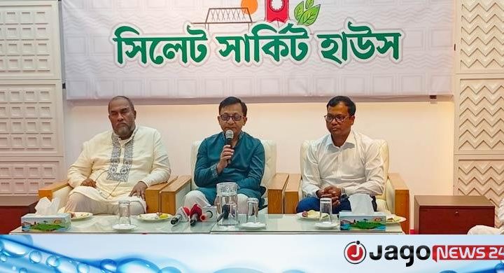 চামড়া শিল্পকে মাল্টি-বিলিয়ন ডলারের রপ্তানি খাতে রূপান্তরের পরিকল্পনা