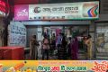 চাহিদামতো টাকা মিলছে না এটিএমে, ভোগান্তিতে গ্রাহক