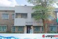সিলেটের স্বাস্থ্যখাতে বাড়ছে ভবন, কমছে আস্থা