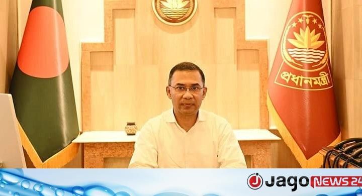 দেশবাসীকে ঈদুল আজহার শুভেচ্ছা জানালেন প্রধানমন্ত্রী