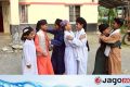 পটুয়াখালীর ৩৫ গ্রামে ঈদুল আজহা উদযাপন