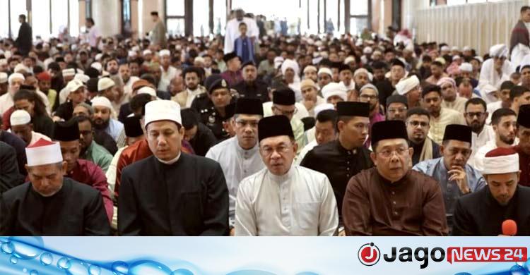 og_1779855807_6a1671bf9da7c