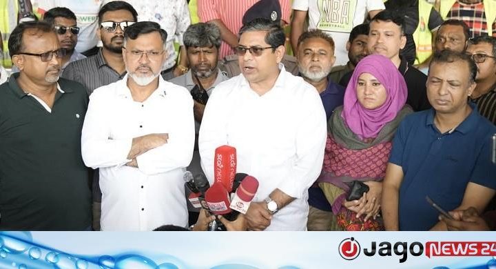 মীর শাহে আলম / দিয়াবাড়ি মেট্রোস্টেশনের নিচে পশুর হাটের জন্য ইজারা দেওয়া হয়নি