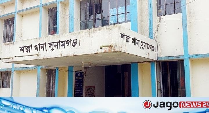 ফেসবুকে ‌‘খেলা হবে’ পোস্টকে কেন্দ্র করে সংঘর্ষ, নিহত ১