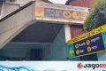আদ-দ্বীন হাসপাতালে ৬ নবজাতক মৃত্যুর ঘটনায় তদন্ত কমিটি গঠন
