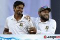 ক্যারিয়ারসেরা অবস্থানে মুশফিক-তাইজুল, এগিয়েছেন লিটনও