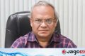 সীমান্তে পুশ-ইনের ঘটনা ন্যক্কারজনক: রিজভী