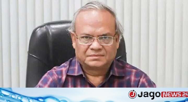 সীমান্তে পুশ-ইনের ঘটনা ন্যক্কারজনক: রিজভী