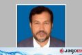 হাট তদারকিকালে প্রাণিসম্পদ কর্মকর্তার মৃত্যু, মন্ত্রীর শোক