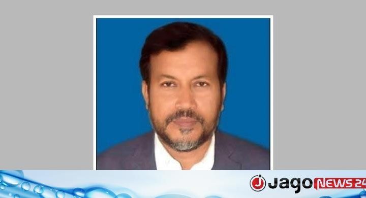 হাট তদারকিকালে প্রাণিসম্পদ কর্মকর্তার মৃত্যু, মন্ত্রীর শোক