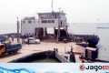পাটুরিয়ায় কমছে যাত্রী ও যানবাহনের চাপ