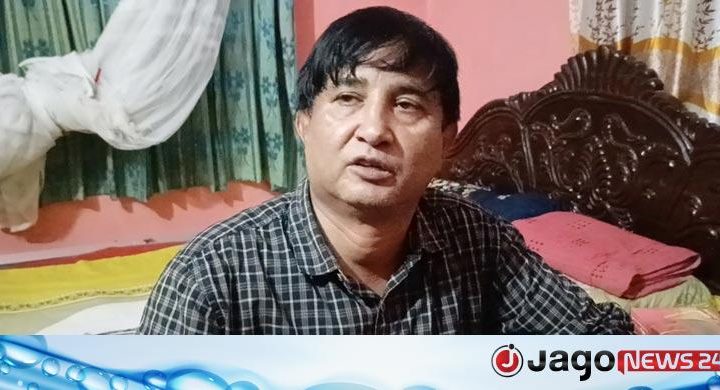 নারী গ্রাহকদের ‘অনৈতিক প্রস্তাব’, পল্লী বিদ্যুতের ডিজিএমকে পিটুনি