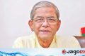 ঈদুল আজহায় দেশবাসীকে শুভেচ্ছা জানালেন মির্জা ফখরুল
