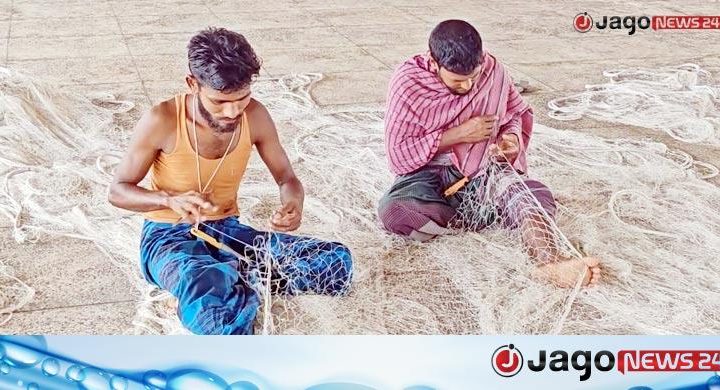 মেলেনি বরাদ্দের চাল, জেলেপল্লিতে হতাশা