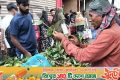 ‘টসটসা, মধু মধু’ হাঁকডাক সায়েদাবাদে, ক্রেতাদের জটলা