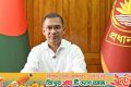 ঈদের আনন্দ ভাগাভাগি ও চারপাশ পরিচ্ছন্ন রাখার আহ্বান প্রধানমন্ত্রীর