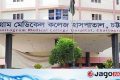 সড়কে পড়ে থাকা গাছ সরাতে গিয়ে আরেক গাছের চাপায় অটোরিকশাচালকের মৃত্যু