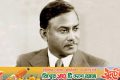 জিয়াউর রহমানের ‘একটি জাতির জন্ম’ পাঠ্যবইয়ে অন্তর্ভুক্তির পরামর্শ