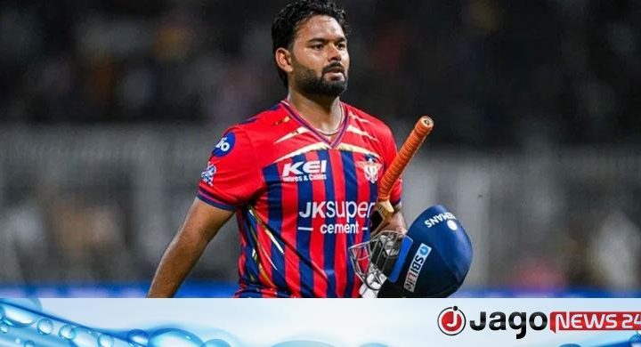 ২৭ কোটির রেকর্ড চুক্তির পরও ব্যর্থ, নেতৃত্ব ছাড়তে হলো তারকা ব্যাটারকে