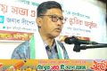সমতল ও পাহাড়ের মানুষ সমান অধিকার পাবে: মন্ত্রী দীপেন দেওয়ান