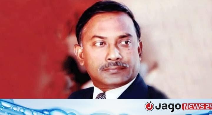 এই দিনে নির্মম হত্যাকাণ্ডের শিকার হয়েছিলেন জিয়াউর রহমান