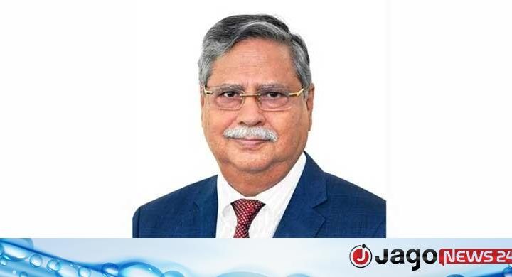 রাষ্ট্রপতি / শহীদ প্রেসিডেন্ট জিয়াউর রহমানের আদর্শ নতুন প্রজন্মকে অনুপ্রাণিত করবে